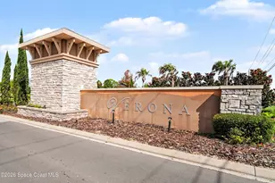 1502 Pecorino Ct, Titusville, FL 32780 - Photo 39
