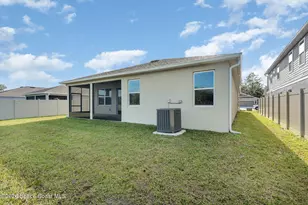 1502 Pecorino Ct, Titusville, FL 32780 - Photo 33