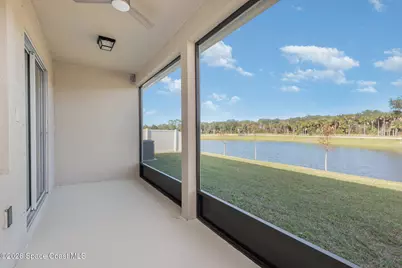 1502 Pecorino Court, Titusville, FL 32780 - Photo 27