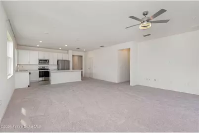 1502 Pecorino Court, Titusville, FL 32780 - Photo 3