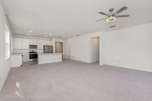 1502 Pecorino Ct, Titusville, FL 32780 - Photo 3