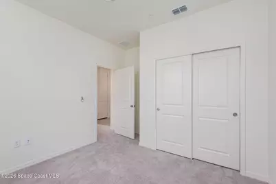 1502 Pecorino Court, Titusville, FL 32780 - Photo 21