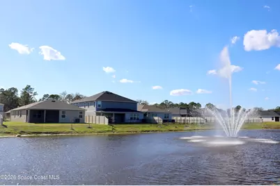 1502 Pecorino Court, Titusville, FL 32780 - Photo 33