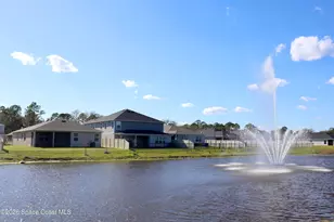 1502 Pecorino Ct, Titusville, FL 32780 - Photo 33