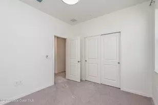 1502 Pecorino Ct, Titusville, FL 32780 - Photo 27