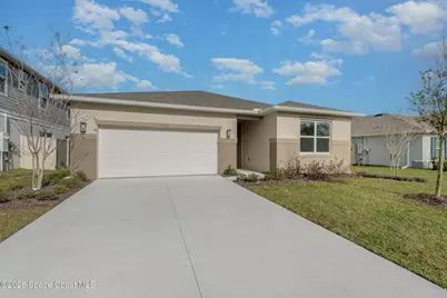1502 Pecorino Court, Titusville, FL 32780 - Photo 1