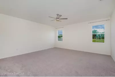 1502 Pecorino Court, Titusville, FL 32780 - Photo 13
