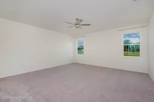 1502 Pecorino Ct, Titusville, FL 32780 - Photo 13