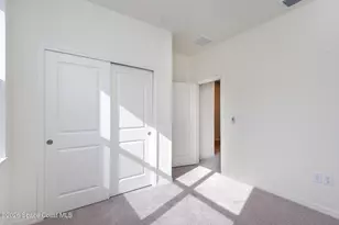 1502 Pecorino Ct, Titusville, FL 32780 - Photo 19