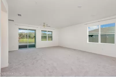 1502 Pecorino Court, Titusville, FL 32780 - Photo 7