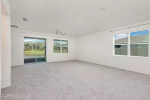 1502 Pecorino Ct, Titusville, FL 32780 - Photo 7