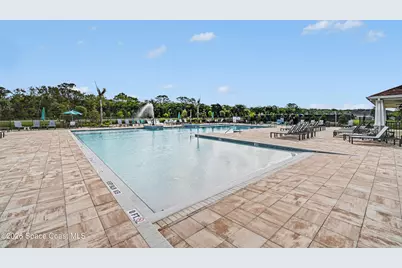 1502 Pecorino Court, Titusville, FL 32780 - Photo 45