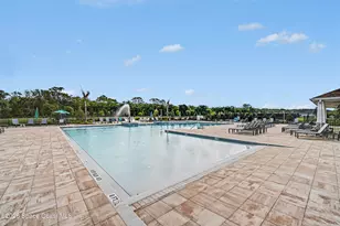 1502 Pecorino Ct, Titusville, FL 32780 - Photo 45
