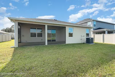 1502 Pecorino Court, Titusville, FL 32780 - Photo 29