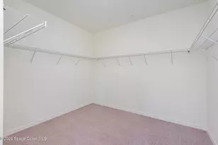 1502 Pecorino Ct, Titusville, FL 32780 - Photo 19