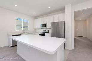 1502 Pecorino Ct, Titusville, FL 32780 - Photo 9