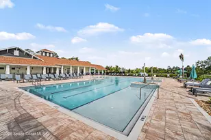 1502 Pecorino Ct, Titusville, FL 32780 - Photo 43