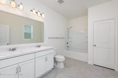 1502 Pecorino Court, Titusville, FL 32780 - Photo 17