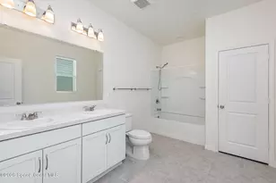 1502 Pecorino Ct, Titusville, FL 32780 - Photo 17