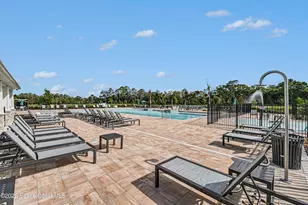 1502 Pecorino Ct, Titusville, FL 32780 - Photo 47