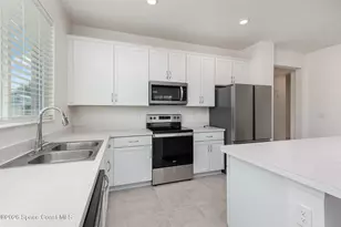 1502 Pecorino Ct, Titusville, FL 32780 - Photo 11