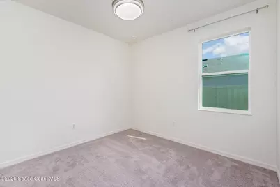 1502 Pecorino Court, Titusville, FL 32780 - Photo 23