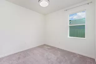 1502 Pecorino Ct, Titusville, FL 32780 - Photo 23