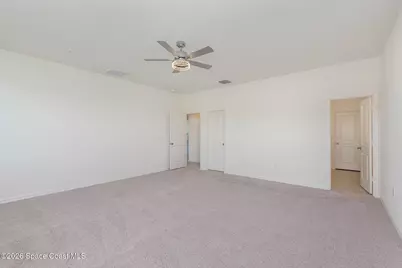 1502 Pecorino Court, Titusville, FL 32780 - Photo 17