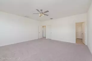 1502 Pecorino Ct, Titusville, FL 32780 - Photo 17
