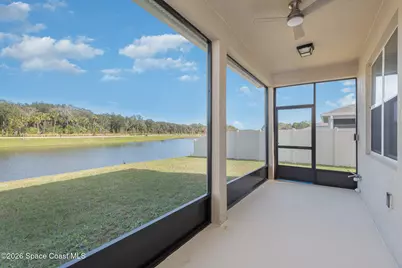 1502 Pecorino Court, Titusville, FL 32780 - Photo 29