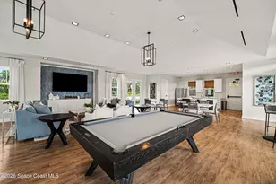 1502 Pecorino Ct, Titusville, FL 32780 - Photo 55