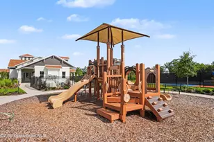 1502 Pecorino Ct, Titusville, FL 32780 - Photo 41