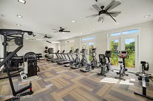 1502 Pecorino Ct, Titusville, FL 32780 - Photo 53
