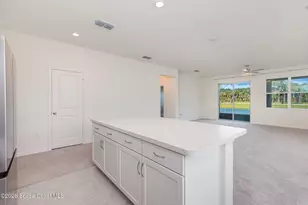 1502 Pecorino Ct, Titusville, FL 32780 - Photo 13