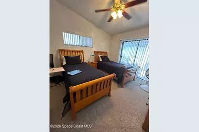 1946 Otterbein Avenue #603, Cocoa, FL 32926 - Photo 9
