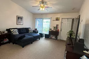 1946 Otterbein Ave, Cocoa, FL 32926 - Photo 3