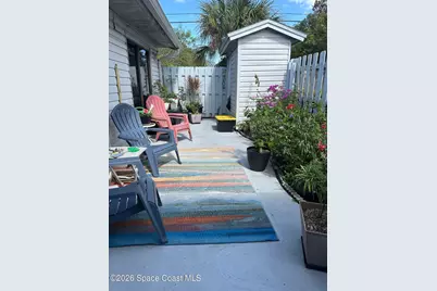 1946 Otterbein Avenue #603, Cocoa, FL 32926 - Photo 1