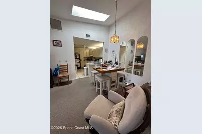 1946 Otterbein Avenue #603, Cocoa, FL 32926 - Photo 5