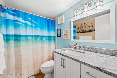 3220 River Villa Way #151, Melbourne Beach, FL 32951 - Photo 31