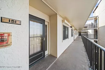 3220 River Villa Way #151, Melbourne Beach, FL 32951 - Photo 5