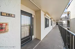 3220 River Villa Way, Melbourne Beach, FL 32951 - Photo 5