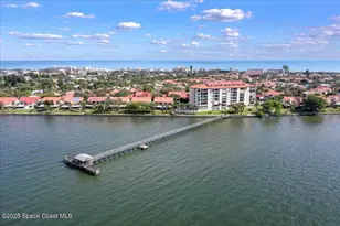 3220 River Villa Way, Melbourne Beach, FL 32951 - Photo 3