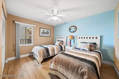 3220 River Villa Way #151, Melbourne Beach, FL 32951 - Photo 33