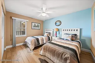 3220 River Villa Way, Melbourne Beach, FL 32951 - Photo 33