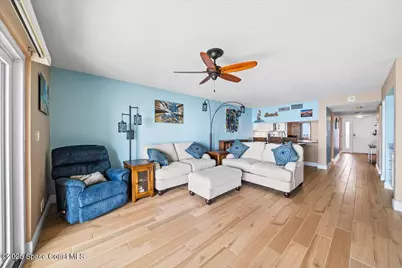 3220 River Villa Way #151, Melbourne Beach, FL 32951 - Photo 17
