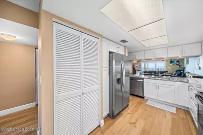 3220 River Villa Way #151, Melbourne Beach, FL 32951 - Photo 13