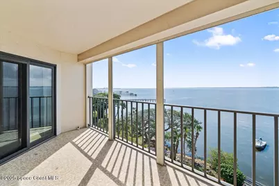 3220 River Villa Way #151, Melbourne Beach, FL 32951 - Photo 21
