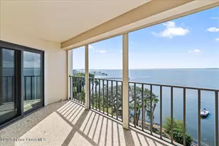 3220 River Villa Way, Melbourne Beach, FL 32951 - Photo 21