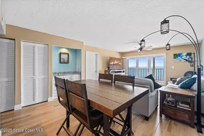 3220 River Villa Way #151, Melbourne Beach, FL 32951 - Photo 19