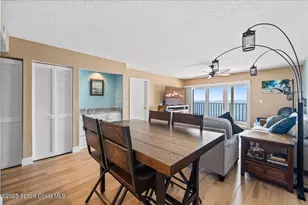 3220 River Villa Way, Melbourne Beach, FL 32951 - Photo 19